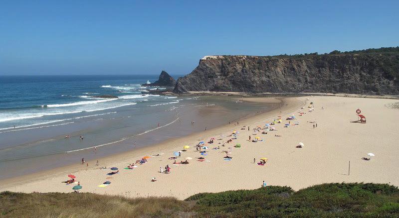 Monte Da Gravita Ribeira do Salto 객실 사진